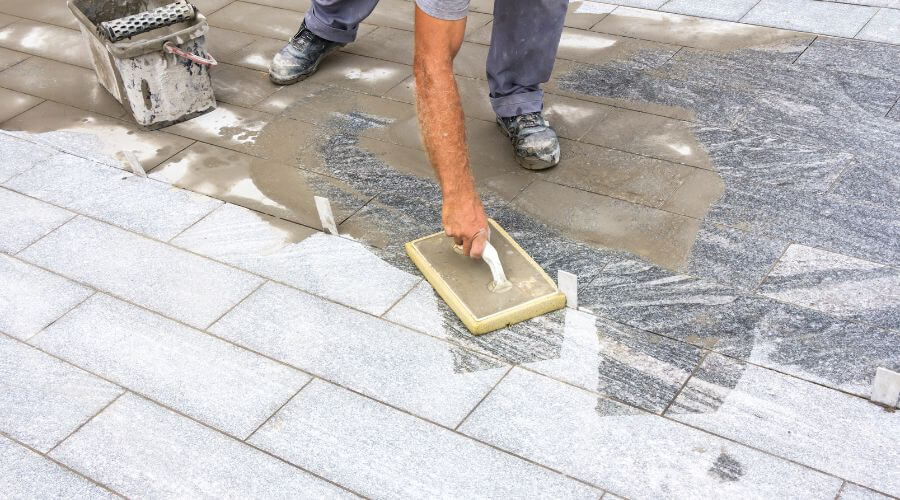 Expert flood damage restoration services in Clay Center, KS